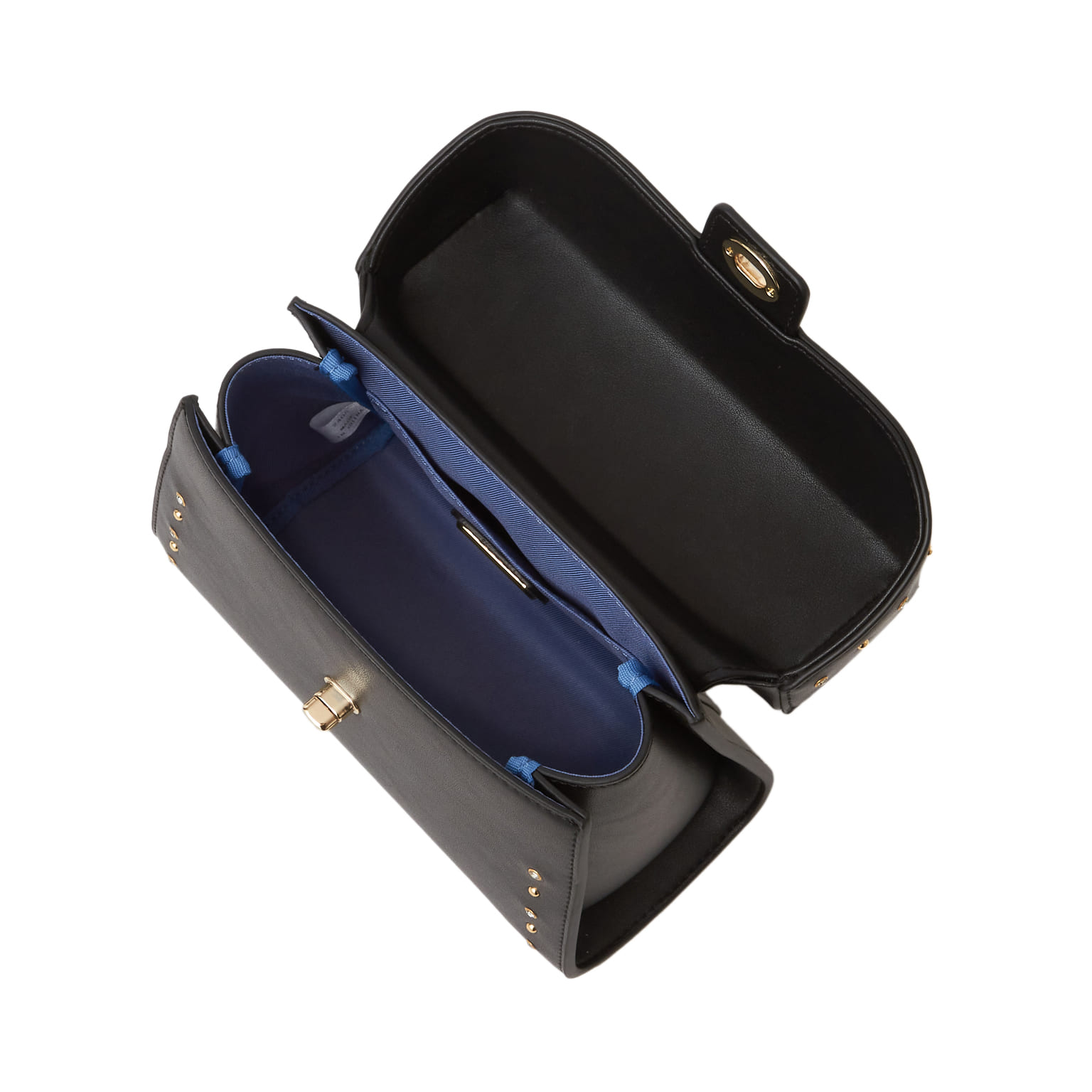 靴・バッグのダイアナ通販サイト ｜ AS4626: バッグ 【dianashoes.com】