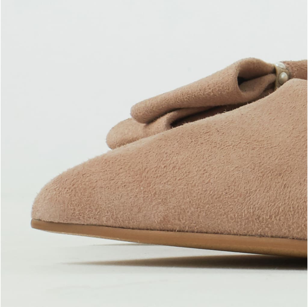 靴・バッグのダイアナ通販サイト ｜ U18271: シューズ 【dianashoes.com】