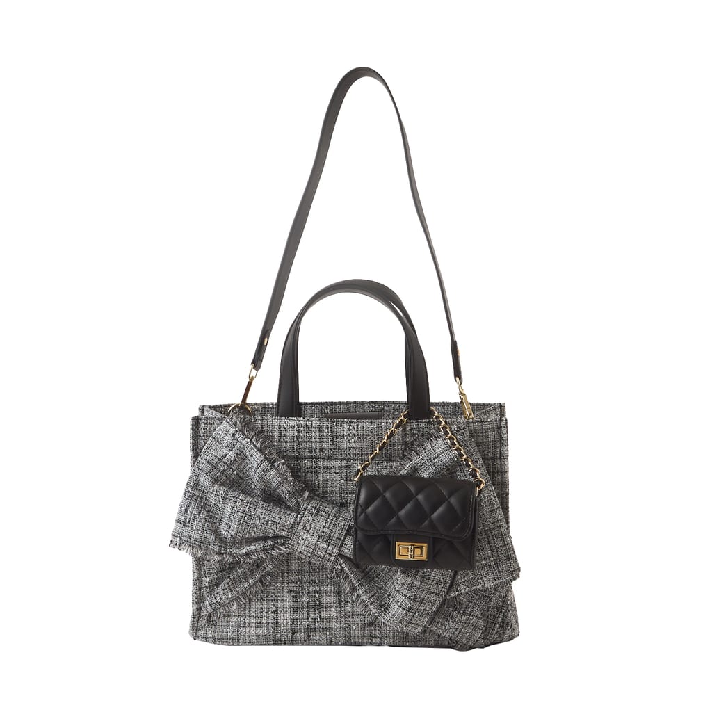 靴・バッグのダイアナ通販サイト ｜ KB6132: バッグ 【dianashoes.com】