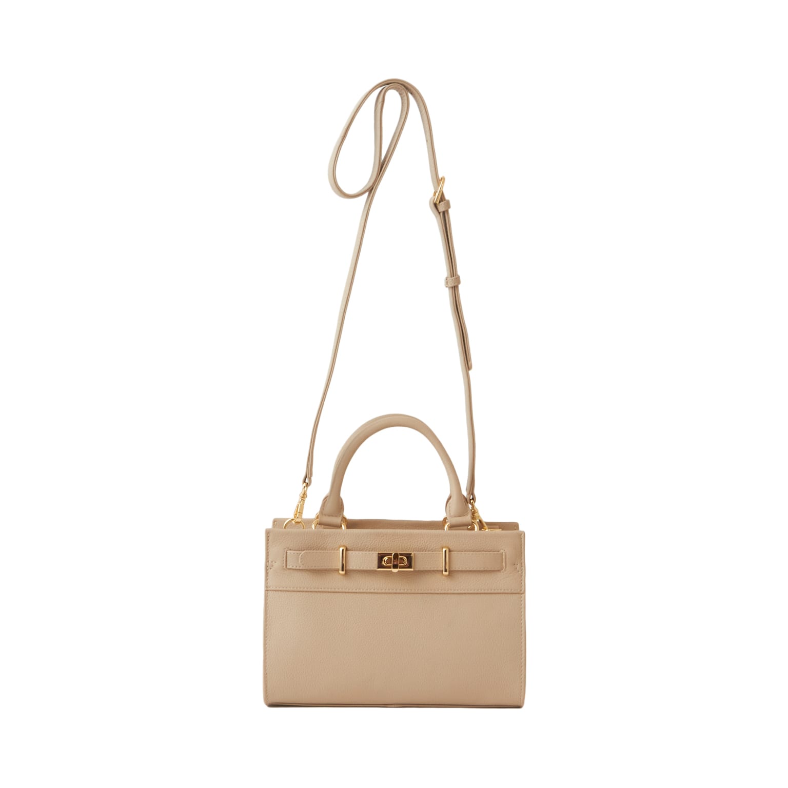 靴・バッグのダイアナ通販サイト ｜ AS3110: バッグ 【dianashoes.com】