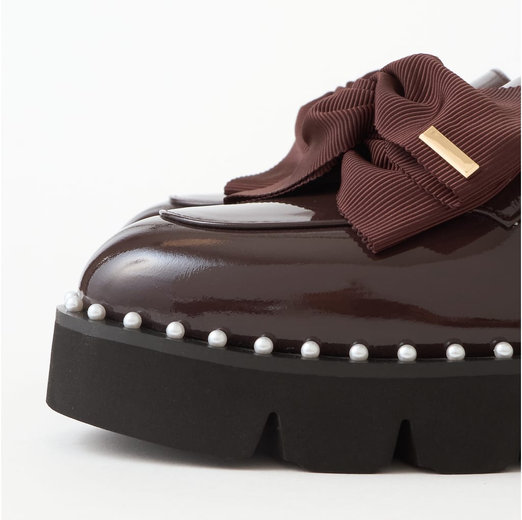 靴・バッグのダイアナ通販サイト ｜ FA44361: シューズ 【dianashoes.com】