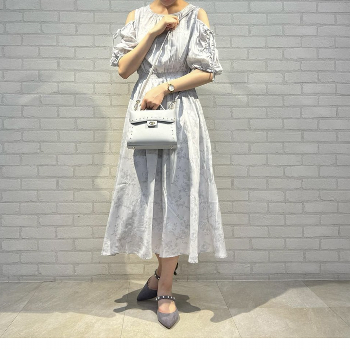 靴・バッグのダイアナ通販サイト ｜ AS4626: バッグ 【dianashoes.com】