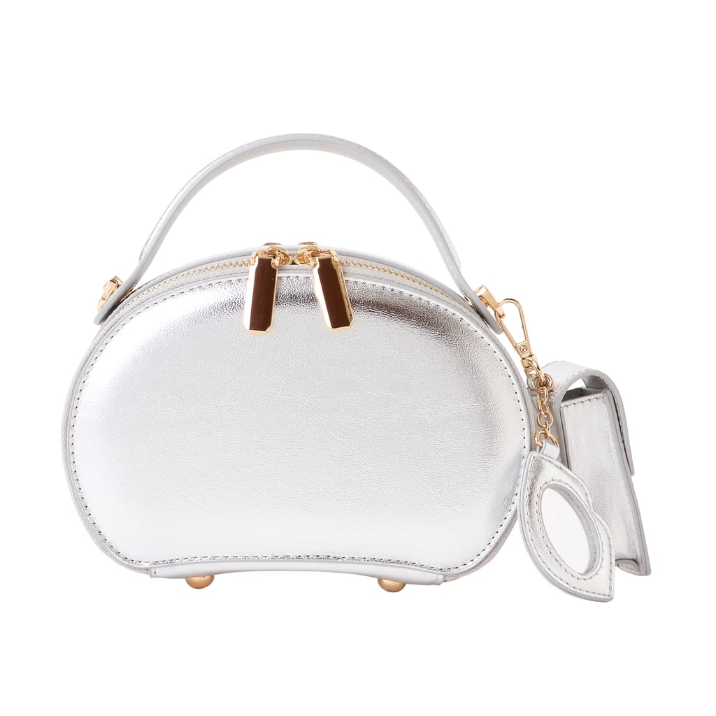 靴・バッグのダイアナ通販サイト ｜ カテゴリバッグ/バッグ