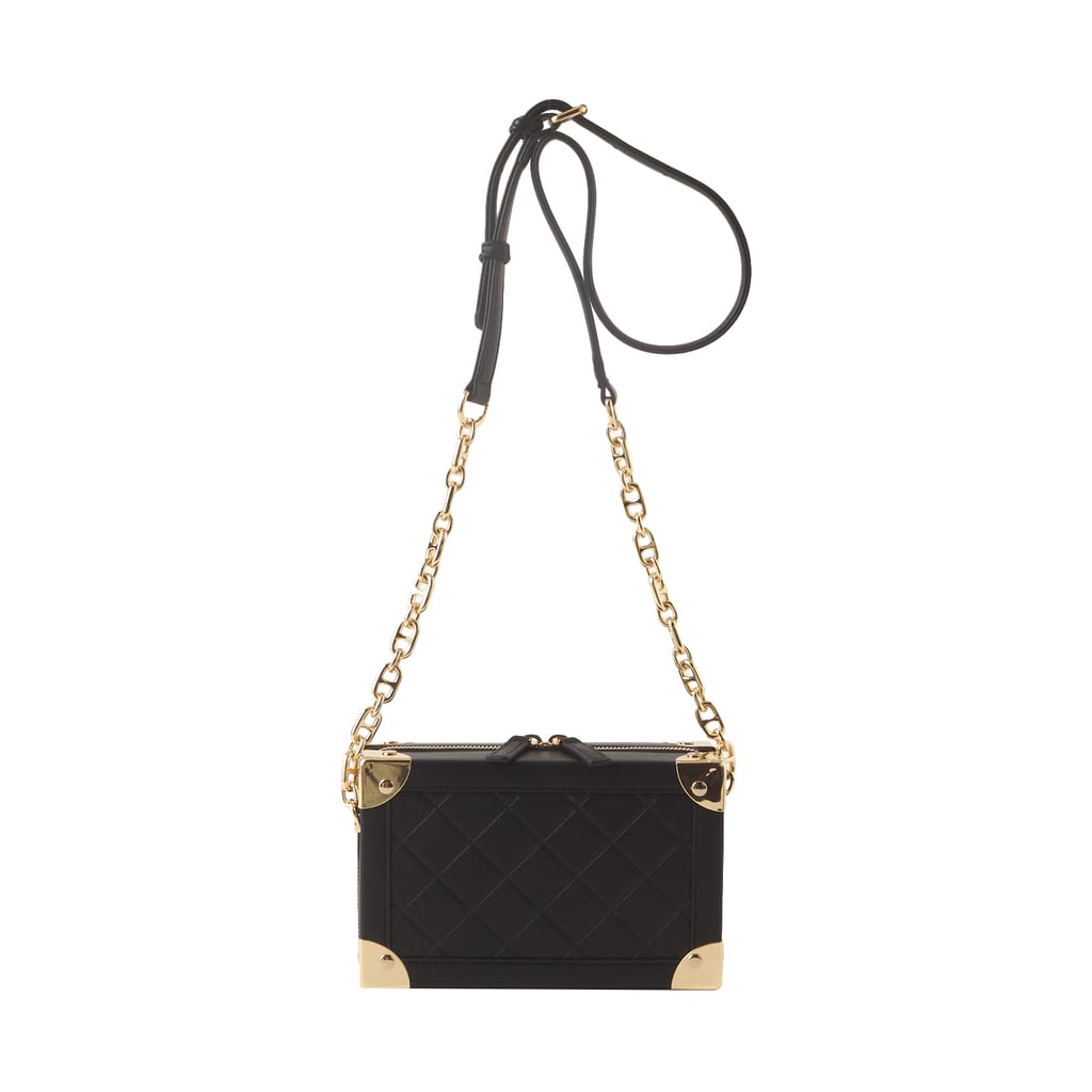 靴・バッグのダイアナ通販サイト ｜ DIANA ショルダーバッグ