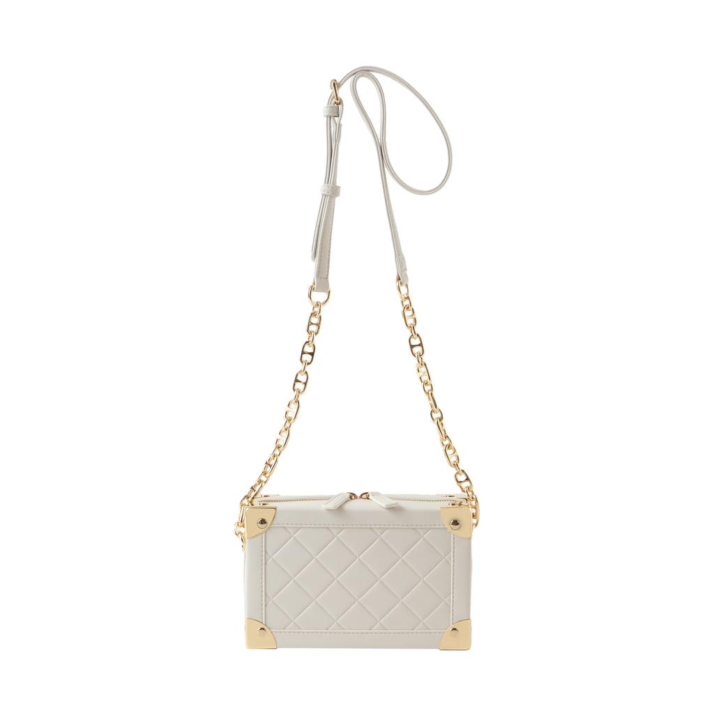 靴・バッグのダイアナ通販サイト ｜ ショルダーバッグ ミニ パーティー