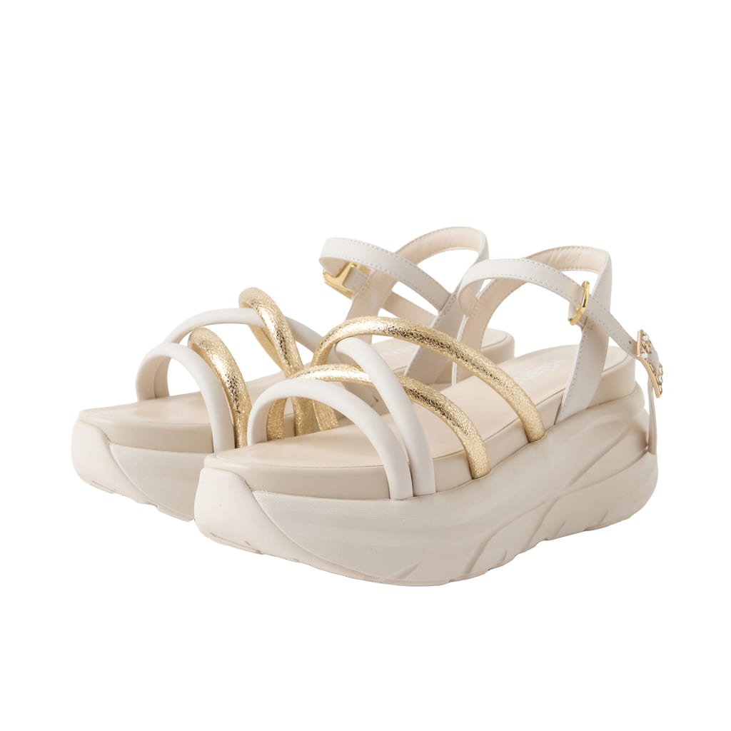 ダイアナ セルディア ソイコーン ダイアナ セルディア ソイコーン