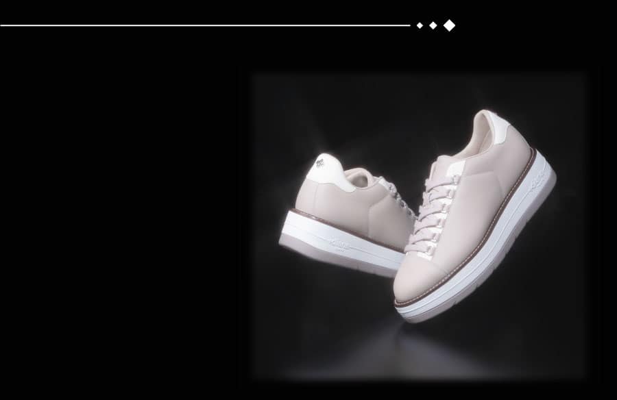 靴・バッグのダイアナ通販サイト ｜ dianashoes.comからのお知らせ