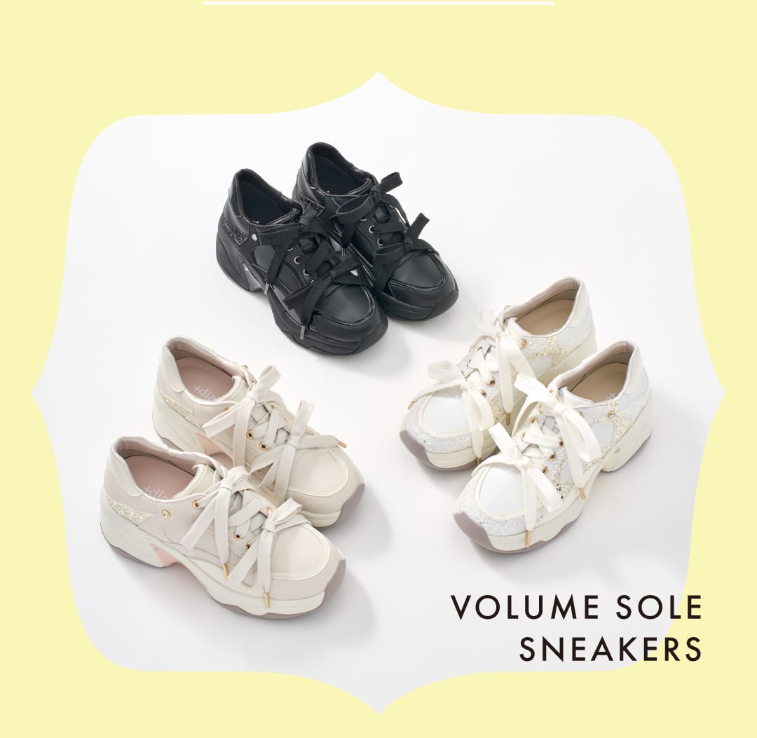 靴・バッグのダイアナ通販サイト ｜ dianashoes.comからのお知らせ