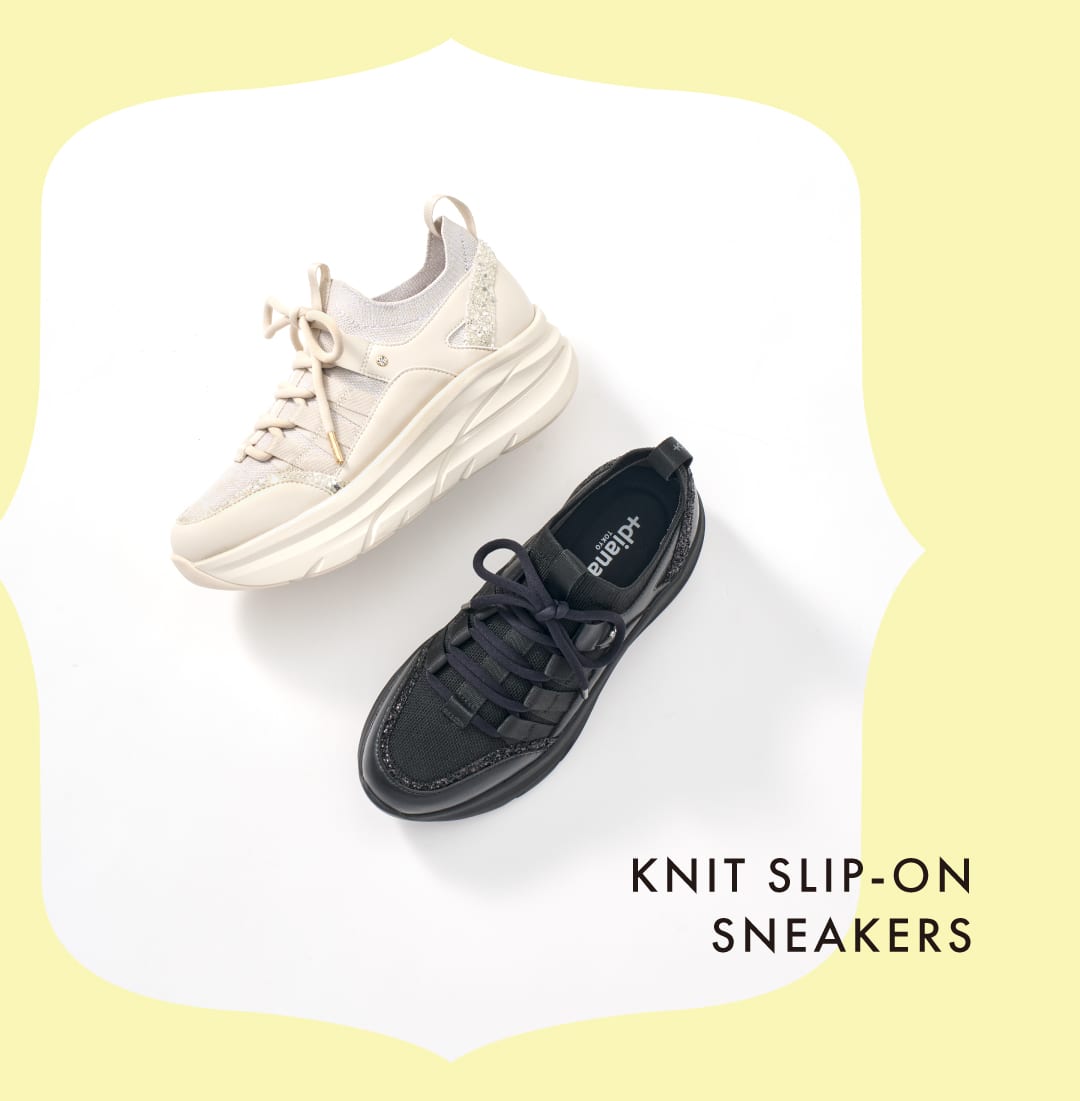 靴・バッグのダイアナ通販サイト ｜ dianashoes.comからのお知らせ