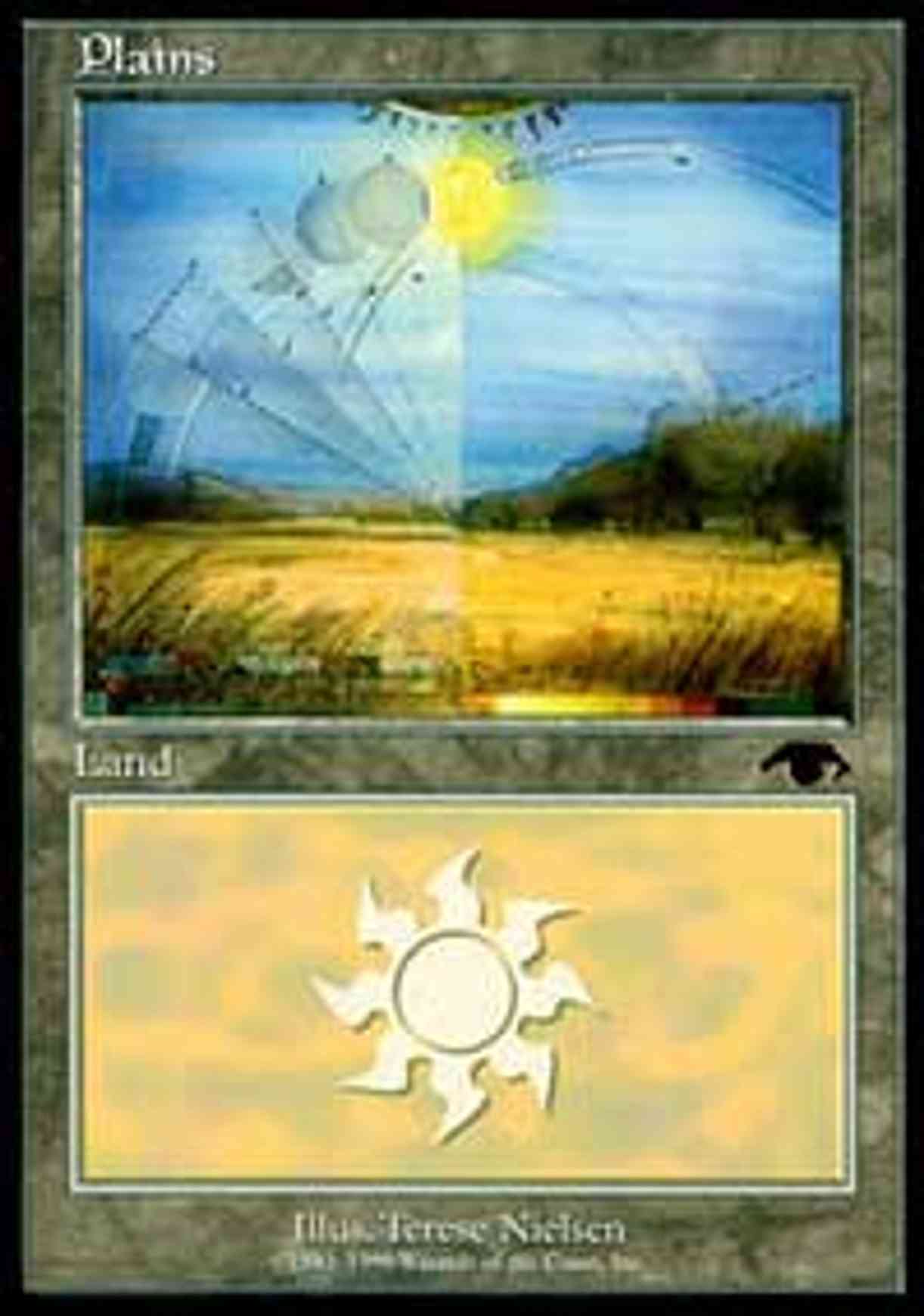 MTG グルランド 山 guru グルランド guruランド 山 基本土地 MTG