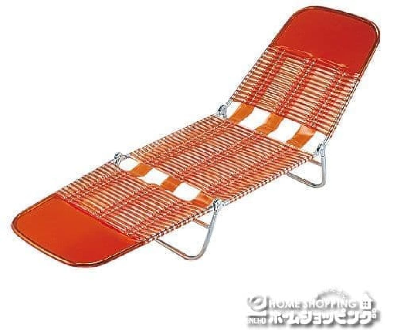 昭和レトロ ボンボンベッド チューブベッド サマーベッド お値下