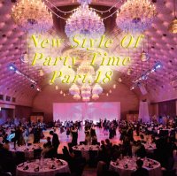花かご亭出品【社交ダンスCD】 花かご亭様専用出品【社交ダンスCD