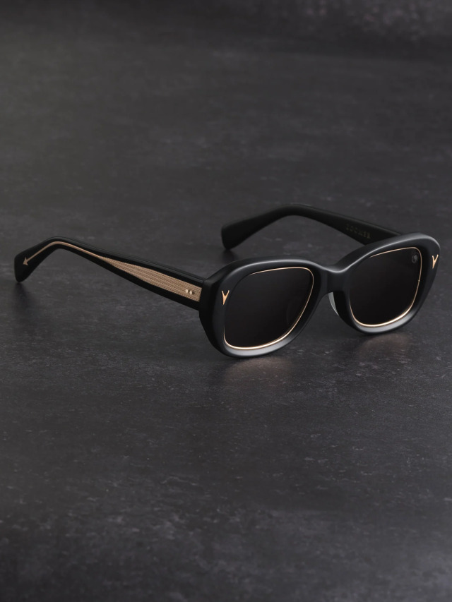 RATS 「SUNGLASSES 