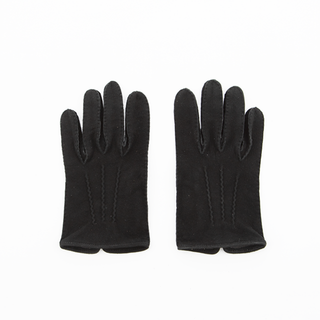 15-1131 DENTS Hairsheep Unlined Gloves | Mashimo Onlineshop
