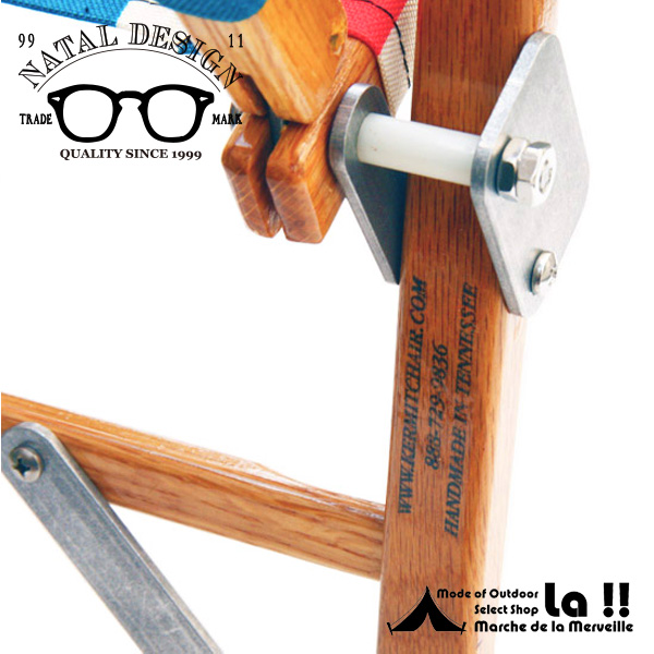 Natal Design and Kermit Chair 】 【予約商品】 ネイタルデザイン