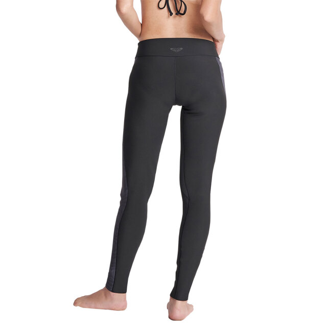 ROXY ロキシー 水陸両用 1mm レディース ウエットスーツ ウォーター