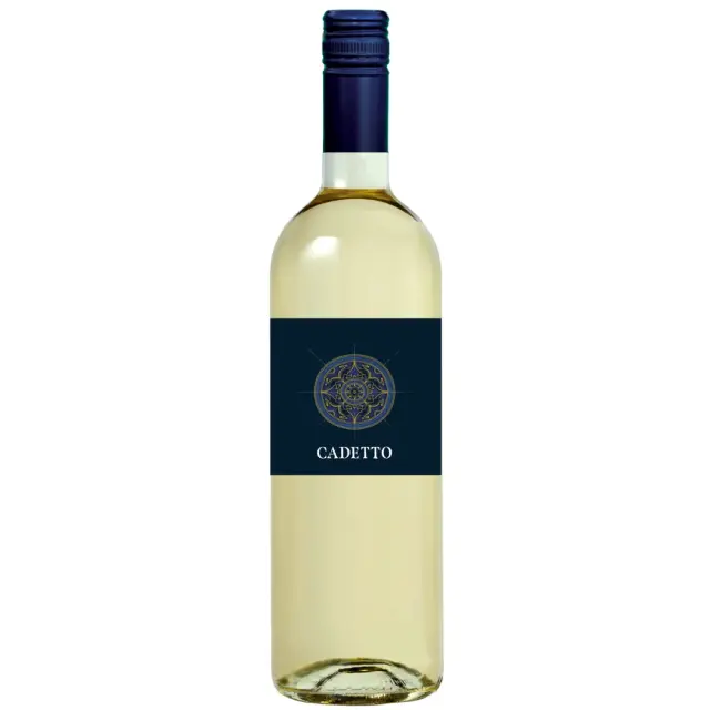 FUEGUIA 1833 Hornero I-XVI 100ml ヴィンテージ FUEGUIA 1833 Hornero