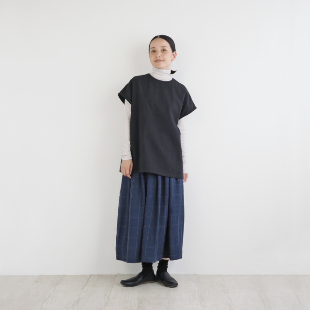 クラウンクロスオーバー タペストリー 180cm✕180cm 化学繊維布地 棒無
