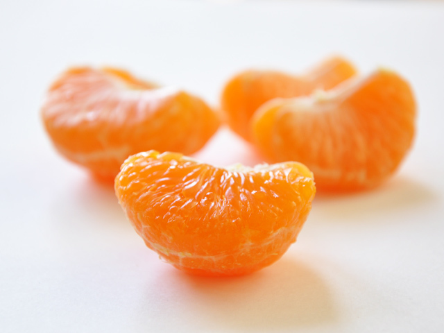 特選】 完熟川辺みかん 5kg 送料無料 | 和歌山の農家産直通販-和味