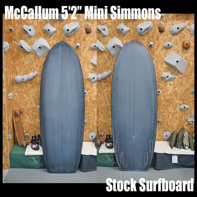 SOURCE SURFBOARD ソースサーフボード ミニシモンズ SOURCE SURFBOARD