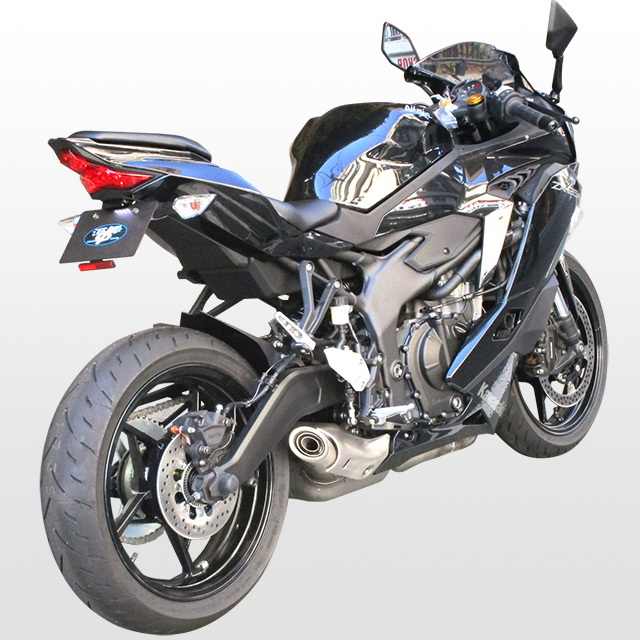 HEAD PRESTIGE 2種セット 店舗ブログ『情報解禁・予約開始』HEAD PRESTIGEのページです。