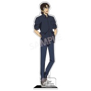 名探偵コナン パフューム・オン・ノーベンバーセブン【萩原研二の香水