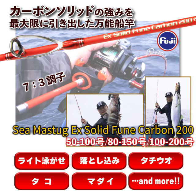 成功招来・双導シーサーセット価格オルゴナイト 楽天市場】【ふるさと