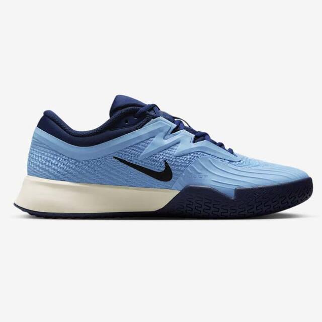 ナイキ(NIKE) 2025 HO メンズ VAPOR PRO 3 ヴェイパー プロ 3 HC