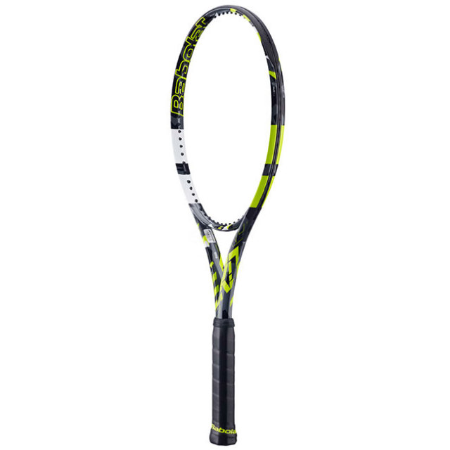 10％OFFマジッククーポン対象】バボラ(Babolat) 2022／2023 Pure Aero