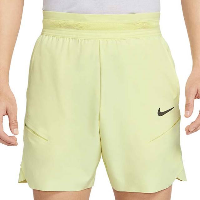 在庫処分特価】【日本サイズ】ナイキ(NIKE) 2025 SP メンズ コート