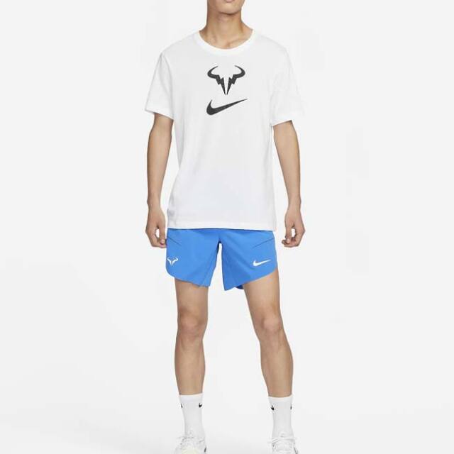 売切りセール！【ラファエル・ナダル】【日本サイズ】ナイキ(NIKE