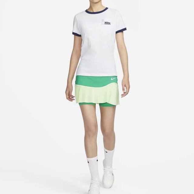 売切りセール！【日本サイズ】ナイキ(NIKE) 2024 SP レディース
