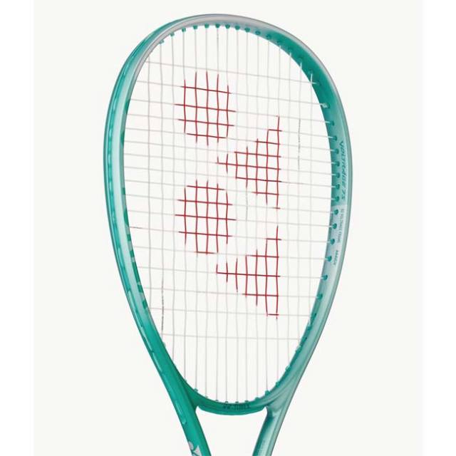 後衛モデル】ヨネックス(YONEX) 2025 VOLTRAGE 7S ボルトレイジ7S 国内