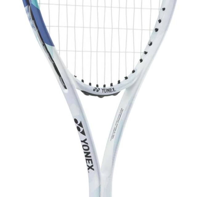 初心者向け・張上げ済み】ヨネックス(YONEX) 2025 AIRIDE エアライド