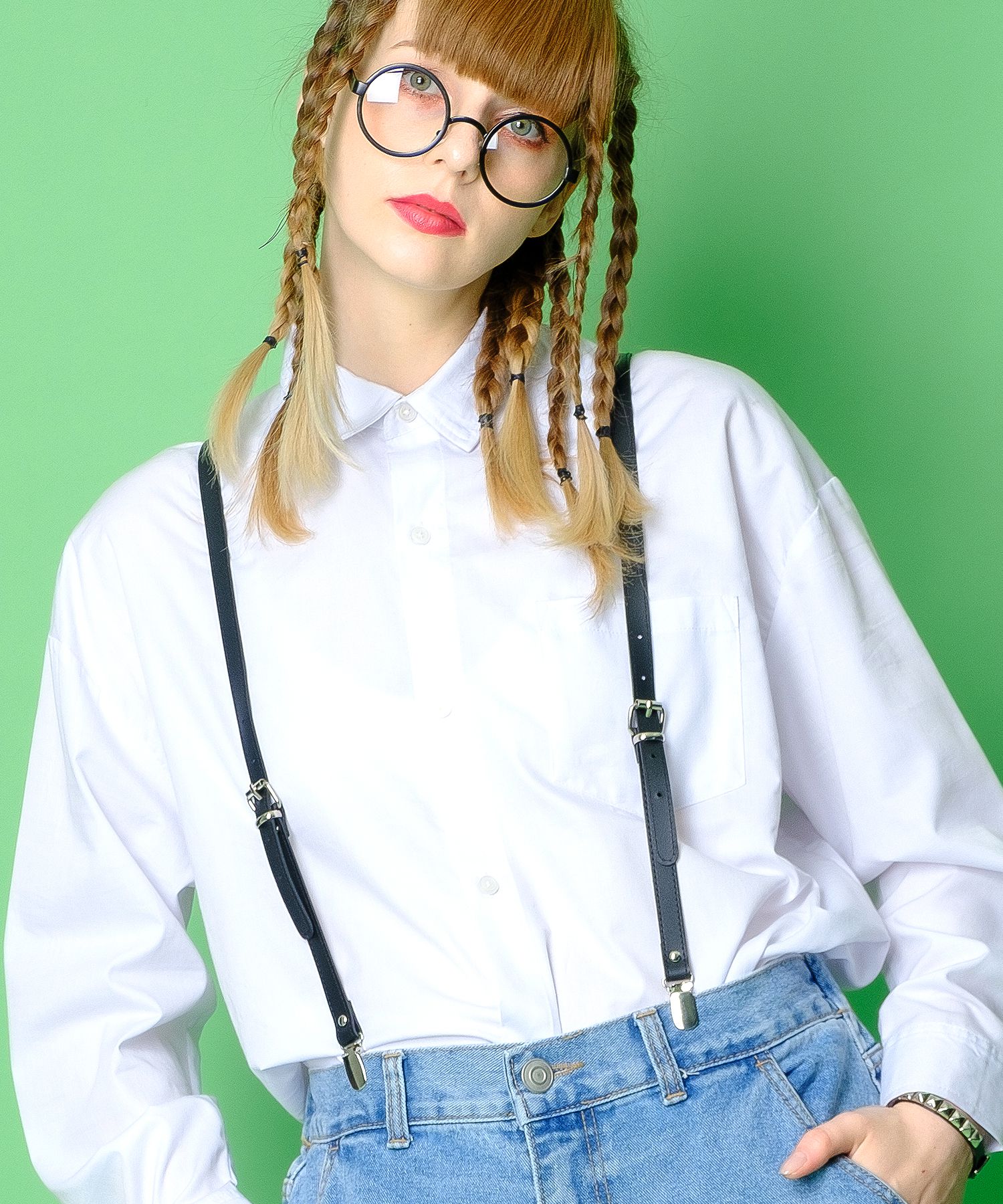 kog4658.jpg?t=20230620165240