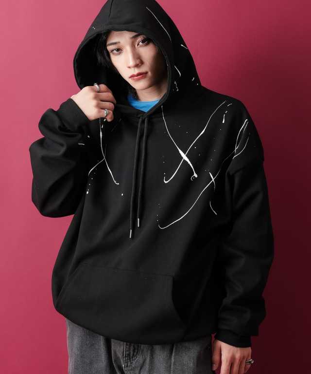 set0298.jpg?t=20241220171047