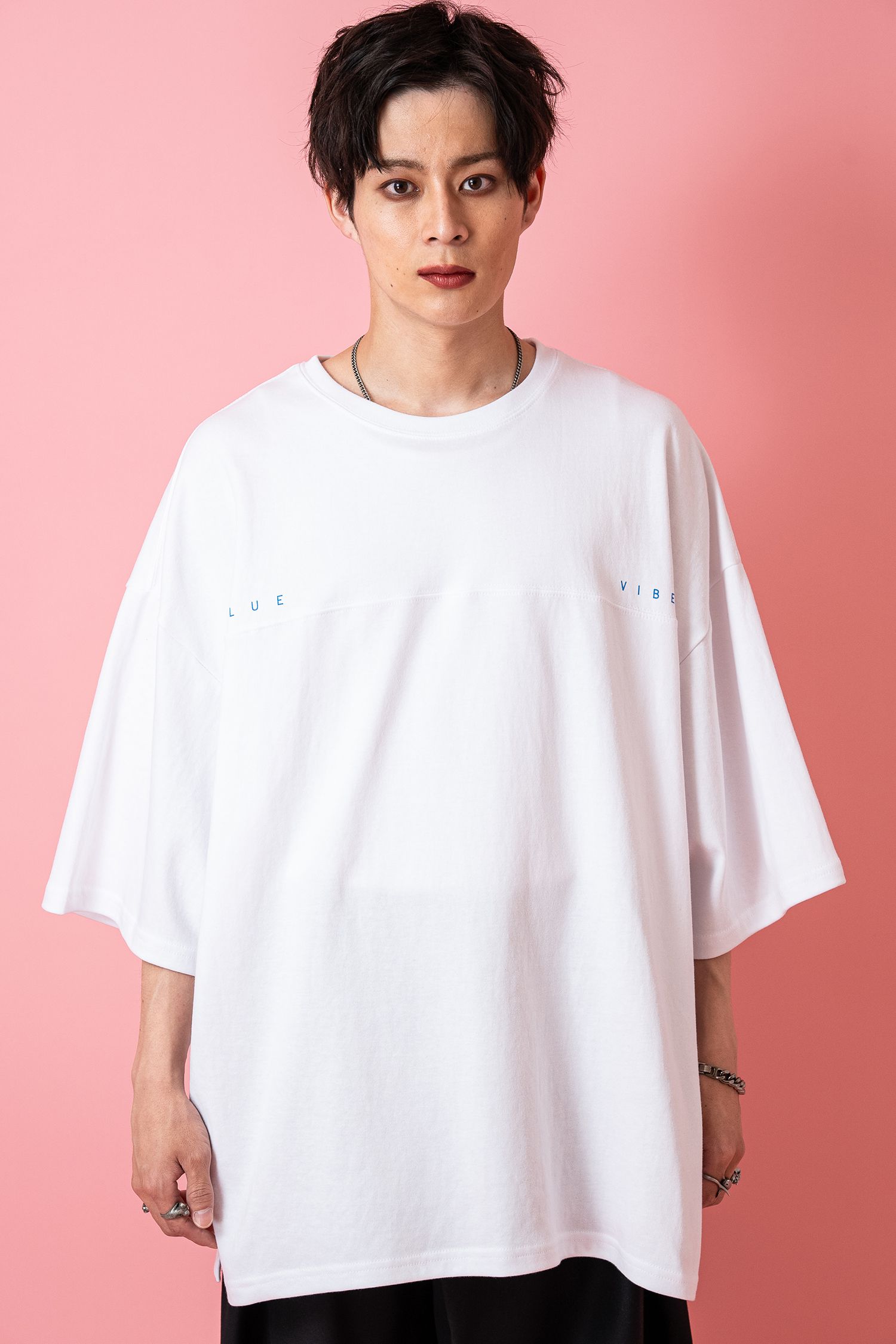 アンブロフラメンゴホームシャツLサイズ 【公式通販】