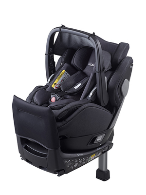 RECARO(レカロ) | Salia Elite サリア エリート［チャイルドシート