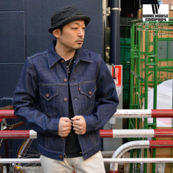 WAREHOUSE ウエアハウス 