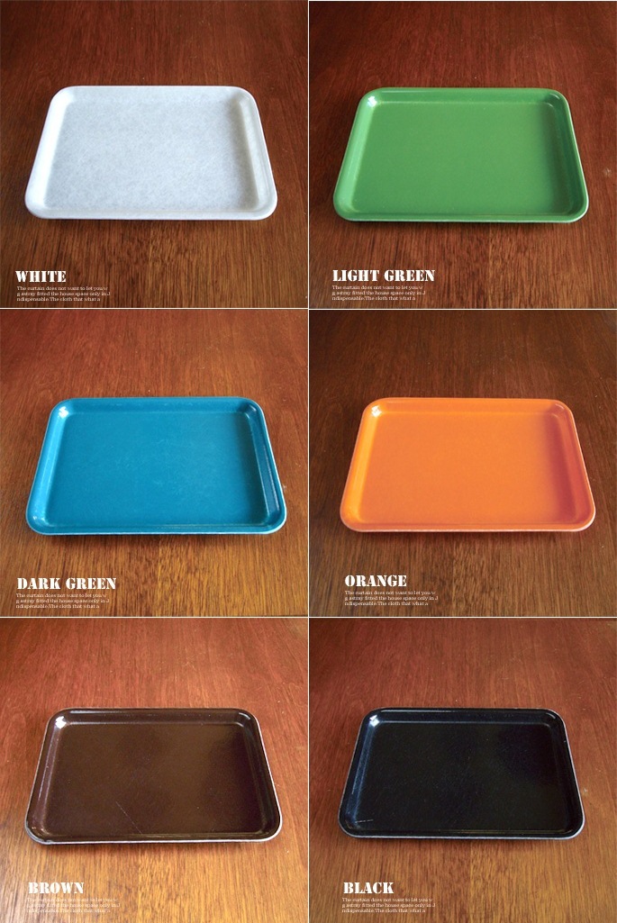 CAMBRO SIDE TEBLE ROUND 中古品
