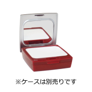 粉おしろい