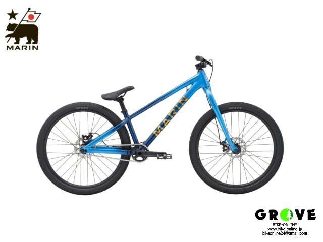 BIKE-ONLINE バイクオンライン 】 MTB＆PARTS マウンテンバイク パーツ