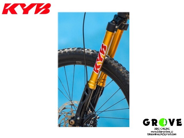 BIKE-ONLINE バイクオンライン 】 MTB＆PARTS マウンテンバイク パーツ