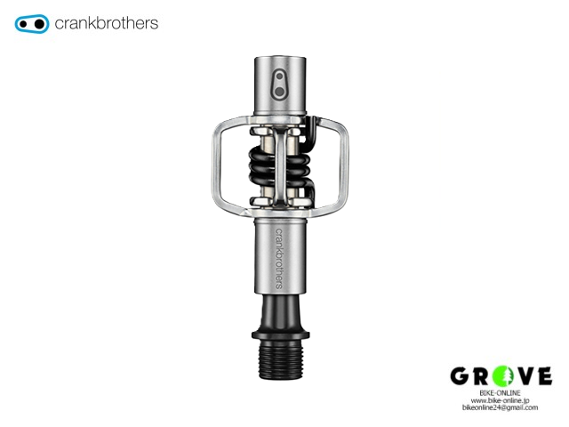 SwissStop ディスクブレーキローター 140mm 160mm swissstop スイス