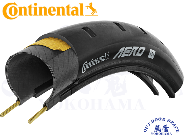 タイヤほぼ新品❗️EASTON EA90 AERO グランプリ5000 EASTON EA90 AERO