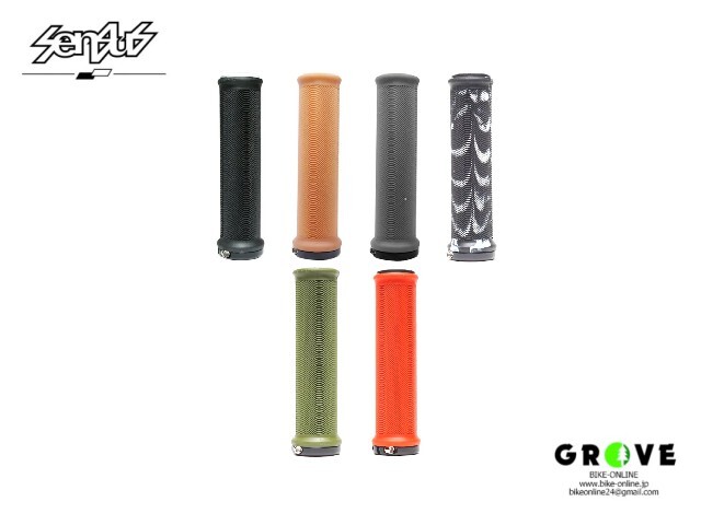 FOX RACING SHOX フォックス レーシング ショックス [ Digital Pump