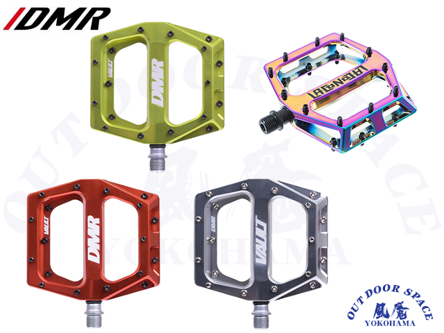 MAGURA マグラ [ Storm HC Rotor ] 各サイズ 【風魔横浜】 BIKE-ONLINE