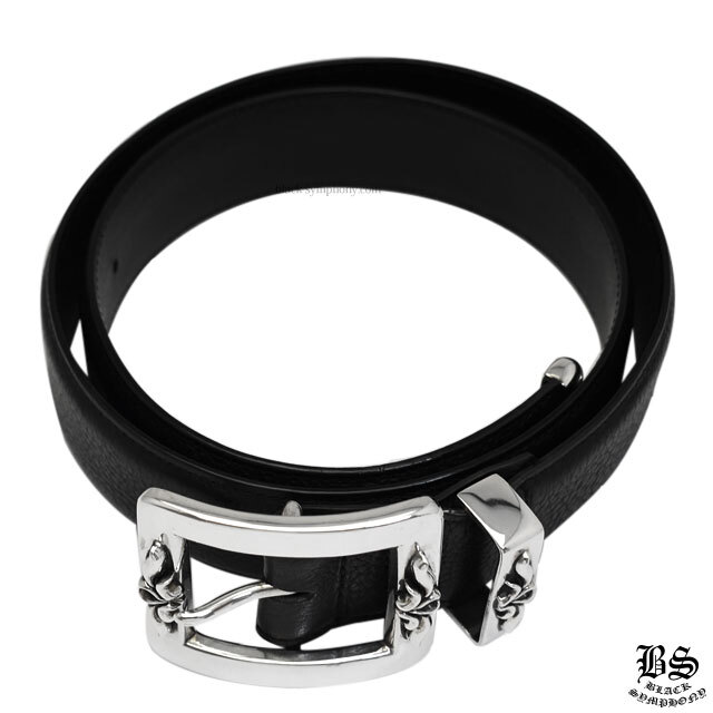 クロムハーツ3ピースクラシックOTJベルト1.5|クロムハーツ通販専門店