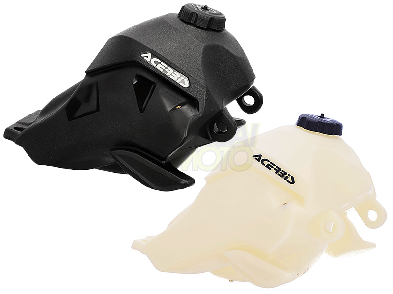 14L ビッグタンク HONDA CRF250L(21-23) ACERBIS