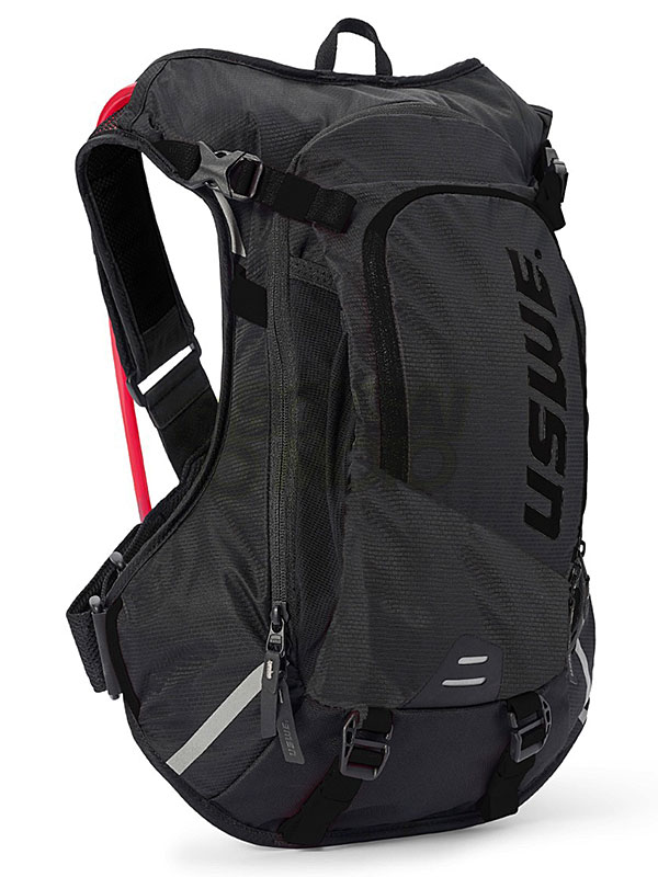 MTB ハイドロ12 ハイドレーションパック3L付属 USWE（ユースウィー）